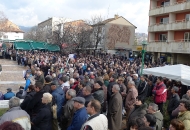 Протест 10.02.2013 - 23