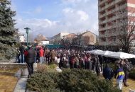 Протест 10.02.2013 - 01