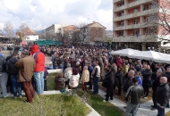 Протест 10.02.2013 - 19