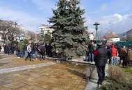 Протест 10.02.2013  - 02