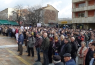 Протест 10.02.2013 - 24