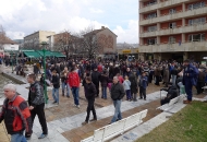 Протест 10.02.2013 - 27