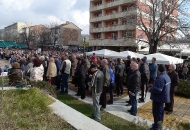 Протест 10.02.2013 - 21