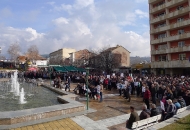 Протест 10.02.2013  - 03