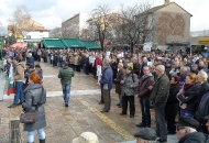 Протест 10.02.2013 - 25