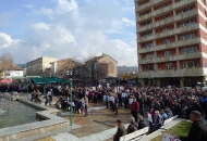 Протест 10.02.2013  - 04
