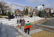 Протест 10.02.2013 - 05