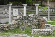 Път към съвършенството