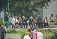 Христос Возкресе 2014 #10