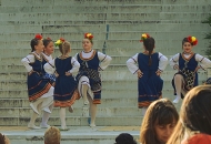 Христос Возкресе 2014 #2