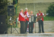 Христос Возкресе 2014 #4