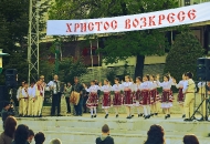 Христос Возкресе 2014 #7