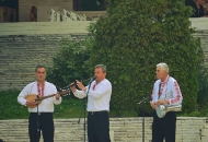 Христос Возкресе 2014 #8