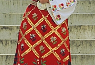 Христос Возкресе 2014 #9