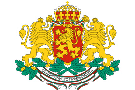 България България