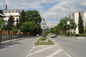 Sandanski