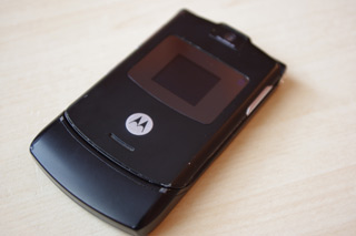 gsm gsm