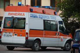 Линейка Линейка