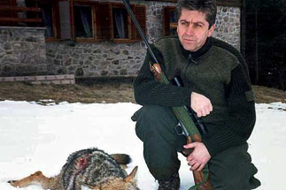 Първанов Първанов