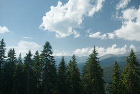 Пирин