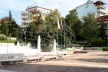 Санданският духов оркестър представя България на фестивал в Германия