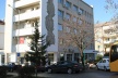 Алея на артистите и занаятчиите откриват в Сандански