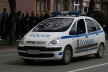 Задържаха пияни зад волана