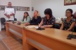 Учители по френски от цялата страна на петдневно обучение в Сандански