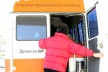 Мъж е с опасност за живота след катастрофа край Благоевград