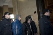 Осъдиха санданчанин и благоевградчанин, убили Куцкова