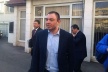Задържаха роднина на килъра на Изиров с 42 мастербокса цигари
