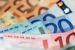 Измамиха сандански търговец с фалшива валута