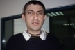 костадин тасев